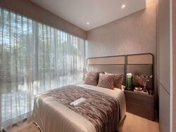 Thomson View Condominium (D20), Condominium #590576961